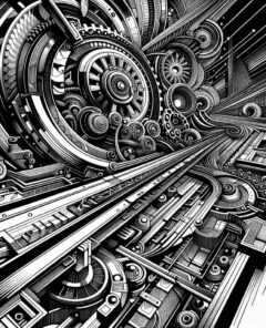 ai-ripple-xrp-kryptomarkt-sec-banklizenz-web3