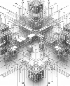 ai-ripple-xrp-ledger-defi-compliance