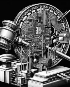 ai-ripple-xrp-legal-victory-market