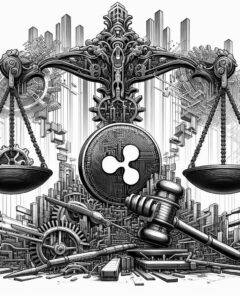 ai-ripple-xrp-market-analysis