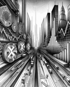 ai-ripple-xrp-market-volatility-regulation