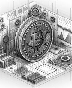 ai-ripple-xrp-price-prediction
