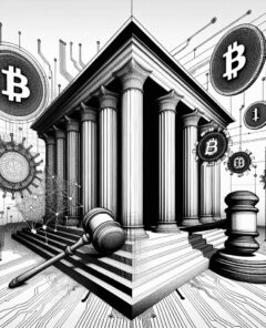 ai-ripple-xrp-sec-blockchain