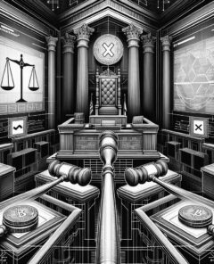 ai-ripple-xrp-sec-einigung