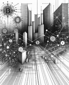 ai-ripple-xrp-swift-blockchain