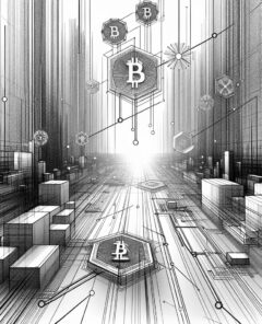 ai-ripple-xrp-swift-finanzmarkt