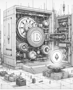 ai-ripple-xrp-token-market