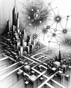 ai-ripple-xrp-transfer