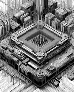 ai-risc-v-cpu-startup-intel-mikroprozessor