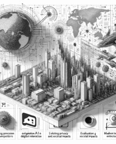 ai-risk-assessment-meta