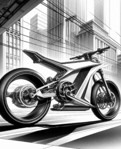 ai-rivian-e-bike-design