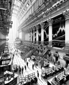 ai-robinhood-aktienmarkt-sp500-spekulation