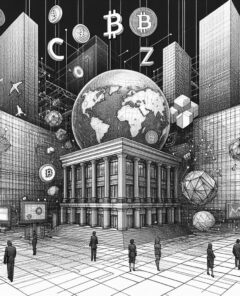 ai-robinhood-bitstamp-acquisition