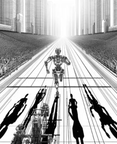 ai-robot-marathon-startup-expansion