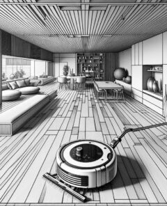 ai-robot-vacuum-home-cleaning