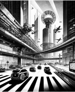 ai-robotaxi-autonomes-fahren