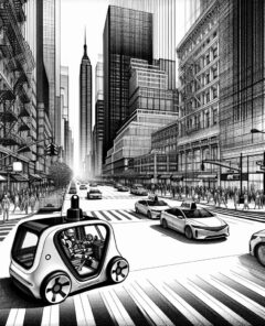 ai-robotaxi-new-york-city