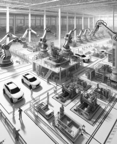 ai-robotaxi-production-california