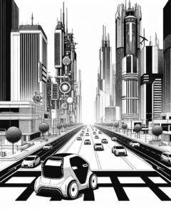 ai-robotaxi-tesla-waymo