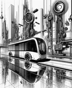 ai-robotaxi-volkswagen-id-buzz-autonomes-fahren