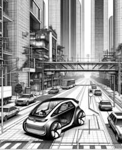 ai-robotaxis-vw-waymo-tesla