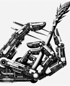 ai-robotic-hands-automation