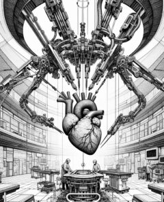 ai-robotic-heart-transplant