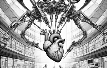 ai-robotic-heart-transplant