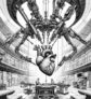 ai-robotic-heart-transplant