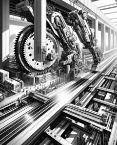ai-robotic_saw_construction_automation