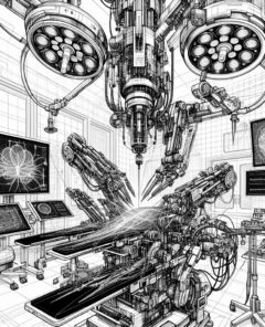 ai-robotic_surgery_medical_technology