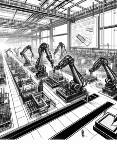 ai-robotics-automation-luna-os