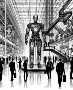ai-robotics-innovation-europe-startups