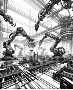 ai-robotics-innovation-investment