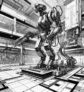ai-robotics-investment-nvidia-samsung-skild