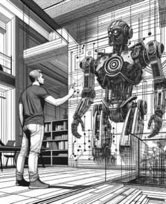 ai-robotics-investment-skild-ai