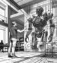 ai-robotics-investment-skild-ai
