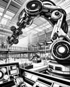 ai-robotics-partnership-software-development