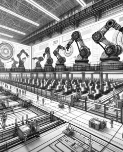 ai-robotics-simulation-automation