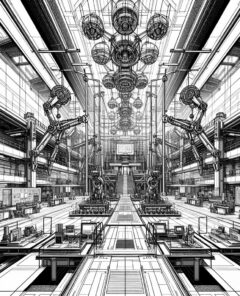ai-robotics-space-science-education-georgia