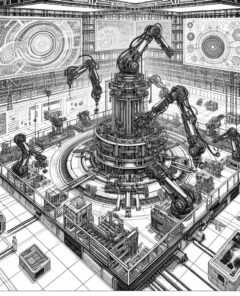 ai-robotics-synthetic-data-simulation-training