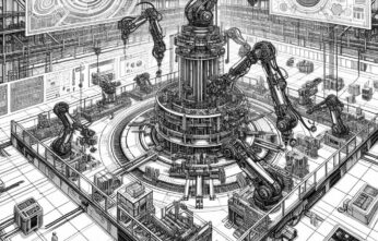 ai-robotics-synthetic-data-simulation-training