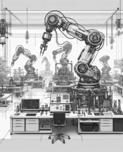 ai-robotics_investment