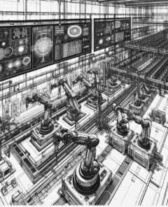 ai-robotik-automatisierung-bildverarbeitung