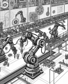 ai-robotik-automatisierung-bildverarbeitung