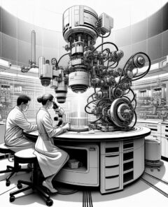 ai-roche-gene-therapy-safety