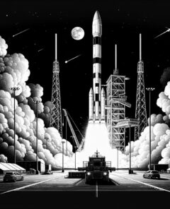 ai-rocket-explosion-test-site