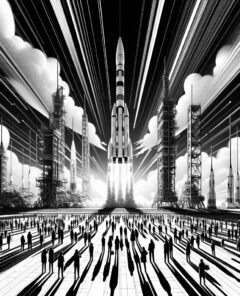 ai-rocket-launch-students-space-innovation