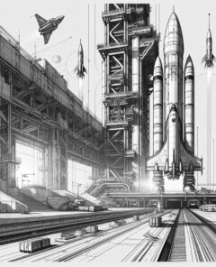 ai-rocket-spac-wilbur-ross