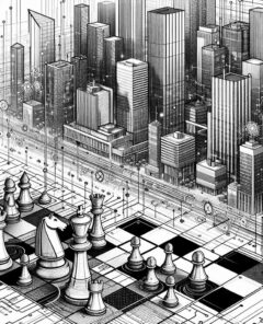 ai-rollins-strategy-growth